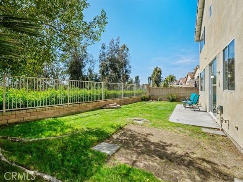 16 Bolero , Mission Viejo, CA