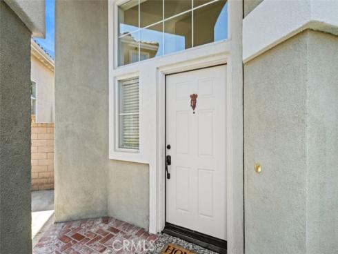 16 Bolero , Mission Viejo, CA