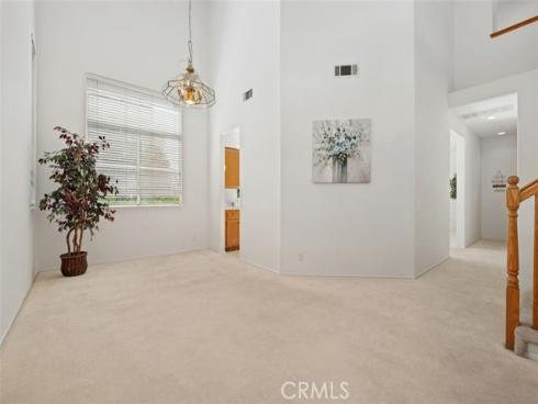 16 Bolero , Mission Viejo, CA