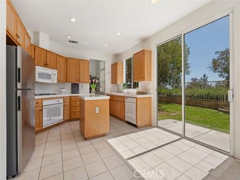 16 Bolero , Mission Viejo, CA