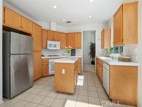 16 Bolero , Mission Viejo, CA