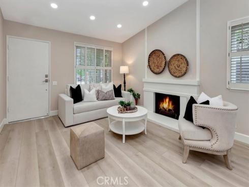 23052 Via San Gabriel , Mission Viejo, CA