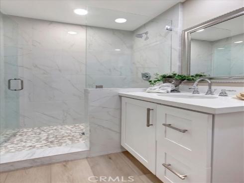 23052 Via San Gabriel , Mission Viejo, CA