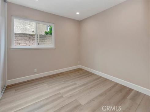 23052 Via San Gabriel , Mission Viejo, CA