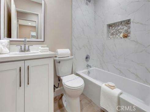 23052 Via San Gabriel , Mission Viejo, CA