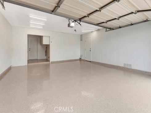 23052 Via San Gabriel , Mission Viejo, CA