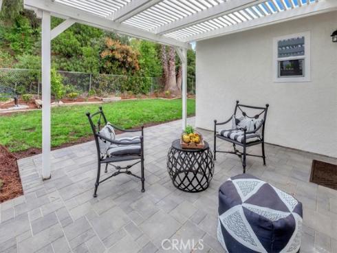 23052 Via San Gabriel , Mission Viejo, CA