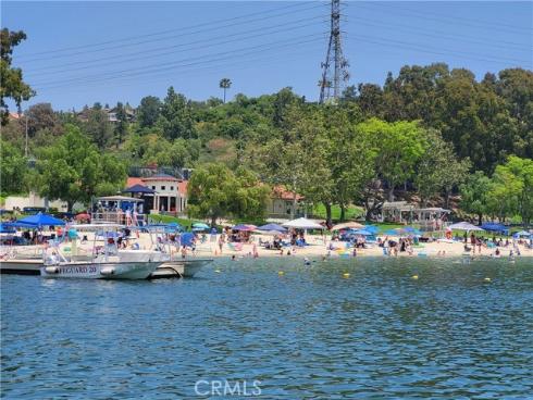 23052 Via San Gabriel , Mission Viejo, CA