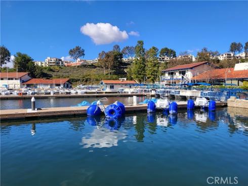 23052  Via San Gabriel  , Mission Viejo, CA