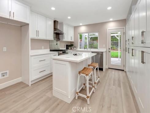 23052 Via San Gabriel , Mission Viejo, CA