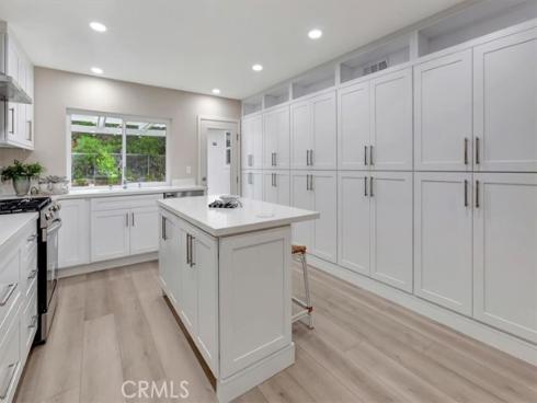 23052 Via San Gabriel , Mission Viejo, CA