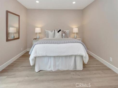 23052 Via San Gabriel , Mission Viejo, CA