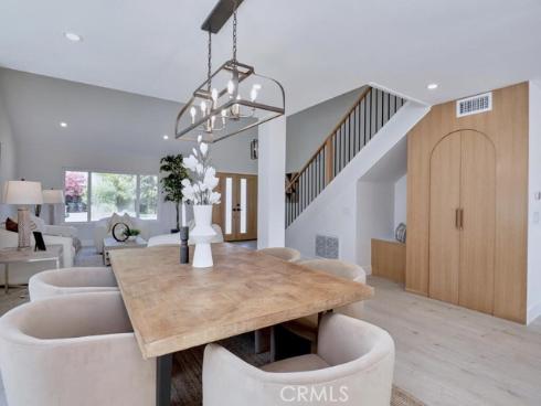 24362 Via Santa Clara , Mission Viejo, CA