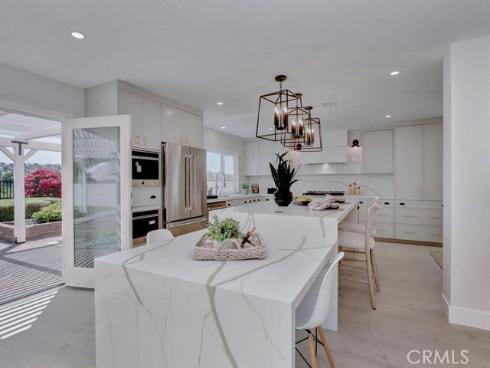 24362 Via Santa Clara , Mission Viejo, CA