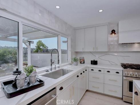 24362 Via Santa Clara , Mission Viejo, CA