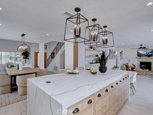 24362 Via Santa Clara , Mission Viejo, CA