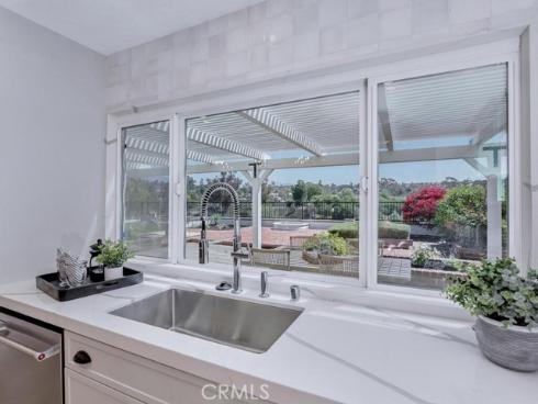 24362 Via Santa Clara , Mission Viejo, CA