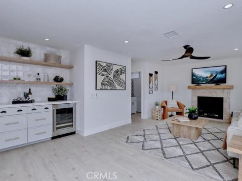 24362 Via Santa Clara , Mission Viejo, CA