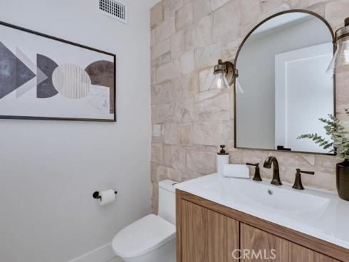 24362 Via Santa Clara , Mission Viejo, CA