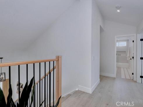 24362 Via Santa Clara , Mission Viejo, CA