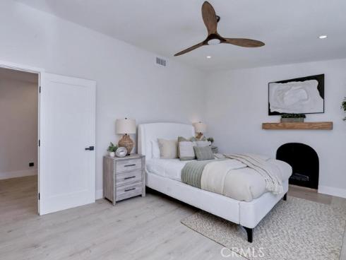 24362 Via Santa Clara , Mission Viejo, CA