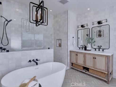 24362 Via Santa Clara , Mission Viejo, CA