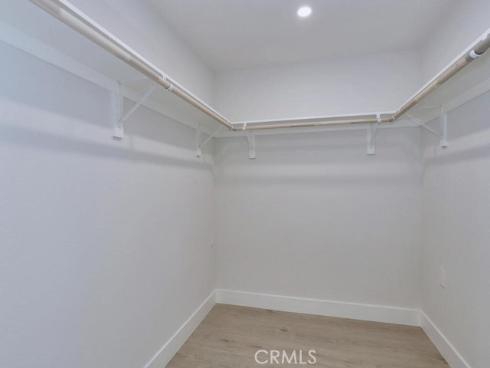 24362 Via Santa Clara , Mission Viejo, CA