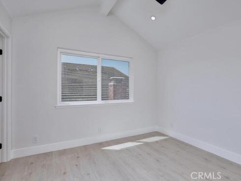 24362 Via Santa Clara , Mission Viejo, CA