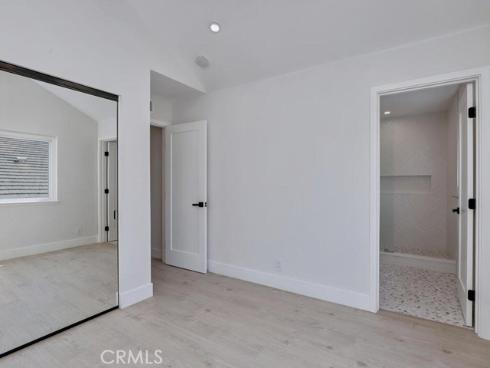 24362 Via Santa Clara , Mission Viejo, CA