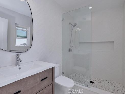 24362 Via Santa Clara , Mission Viejo, CA