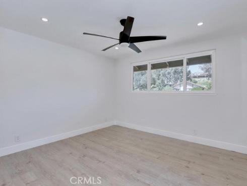 24362 Via Santa Clara , Mission Viejo, CA