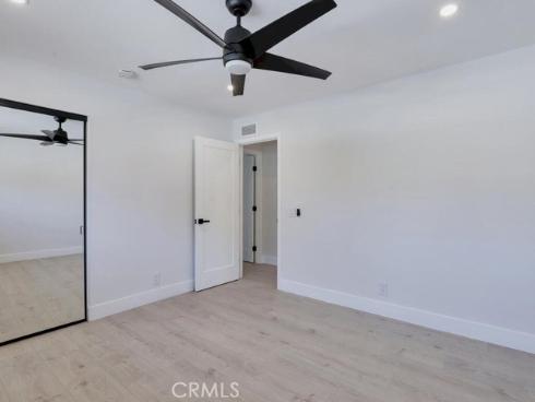 24362 Via Santa Clara , Mission Viejo, CA