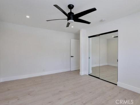 24362 Via Santa Clara , Mission Viejo, CA