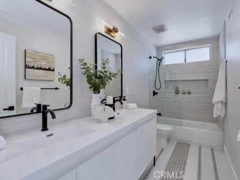 24362 Via Santa Clara , Mission Viejo, CA