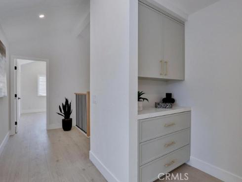 24362 Via Santa Clara , Mission Viejo, CA