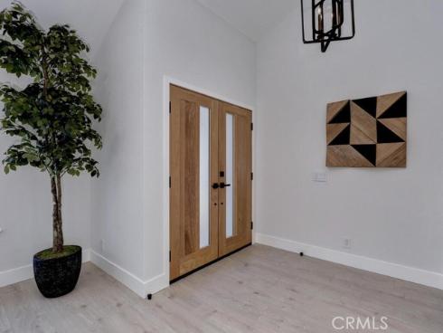 24362 Via Santa Clara , Mission Viejo, CA