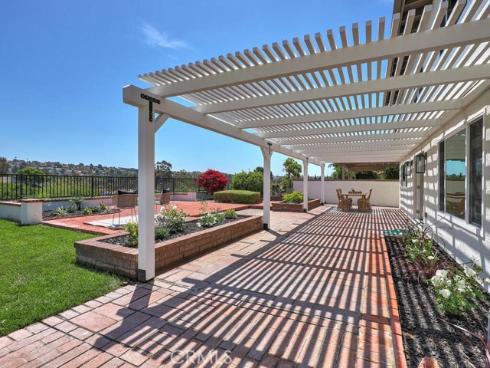 24362 Via Santa Clara , Mission Viejo, CA