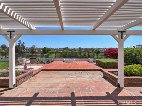 24362 Via Santa Clara , Mission Viejo, CA