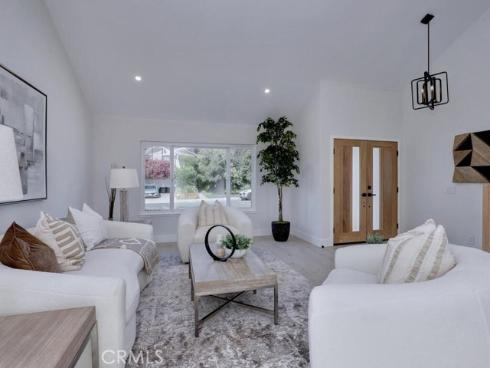 24362 Via Santa Clara , Mission Viejo, CA