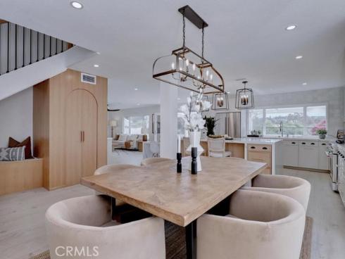 24362 Via Santa Clara , Mission Viejo, CA