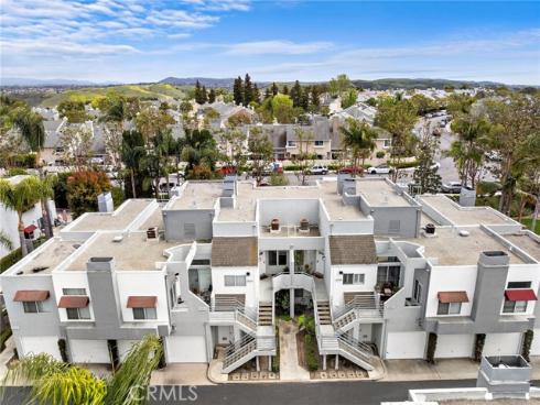 26904 Jasper 256 , Mission Viejo, CA