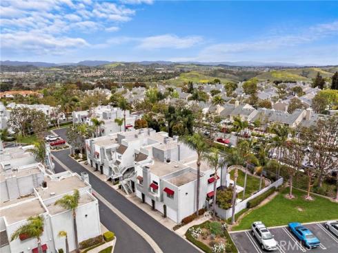 26904 Jasper 256 , Mission Viejo, CA