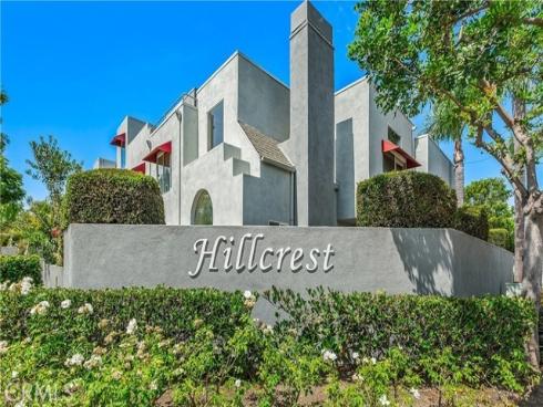 26904 Jasper 256 , Mission Viejo, CA