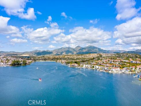 26904 Jasper 256 , Mission Viejo, CA