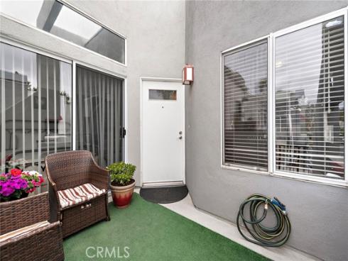 26904 Jasper 256 , Mission Viejo, CA