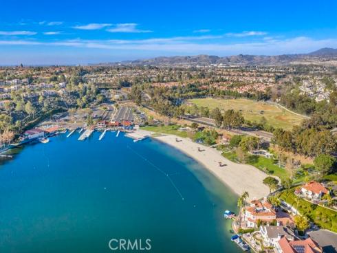 26904 Jasper 256 , Mission Viejo, CA