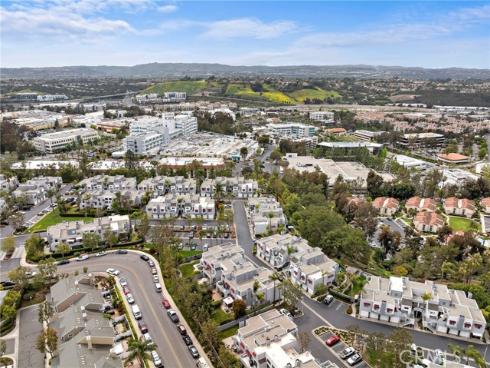 26904 Jasper 256 , Mission Viejo, CA