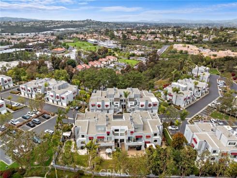 26904 Jasper 256 , Mission Viejo, CA