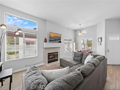 26904 Jasper 256 , Mission Viejo, CA