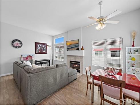 26904 Jasper 256 , Mission Viejo, CA